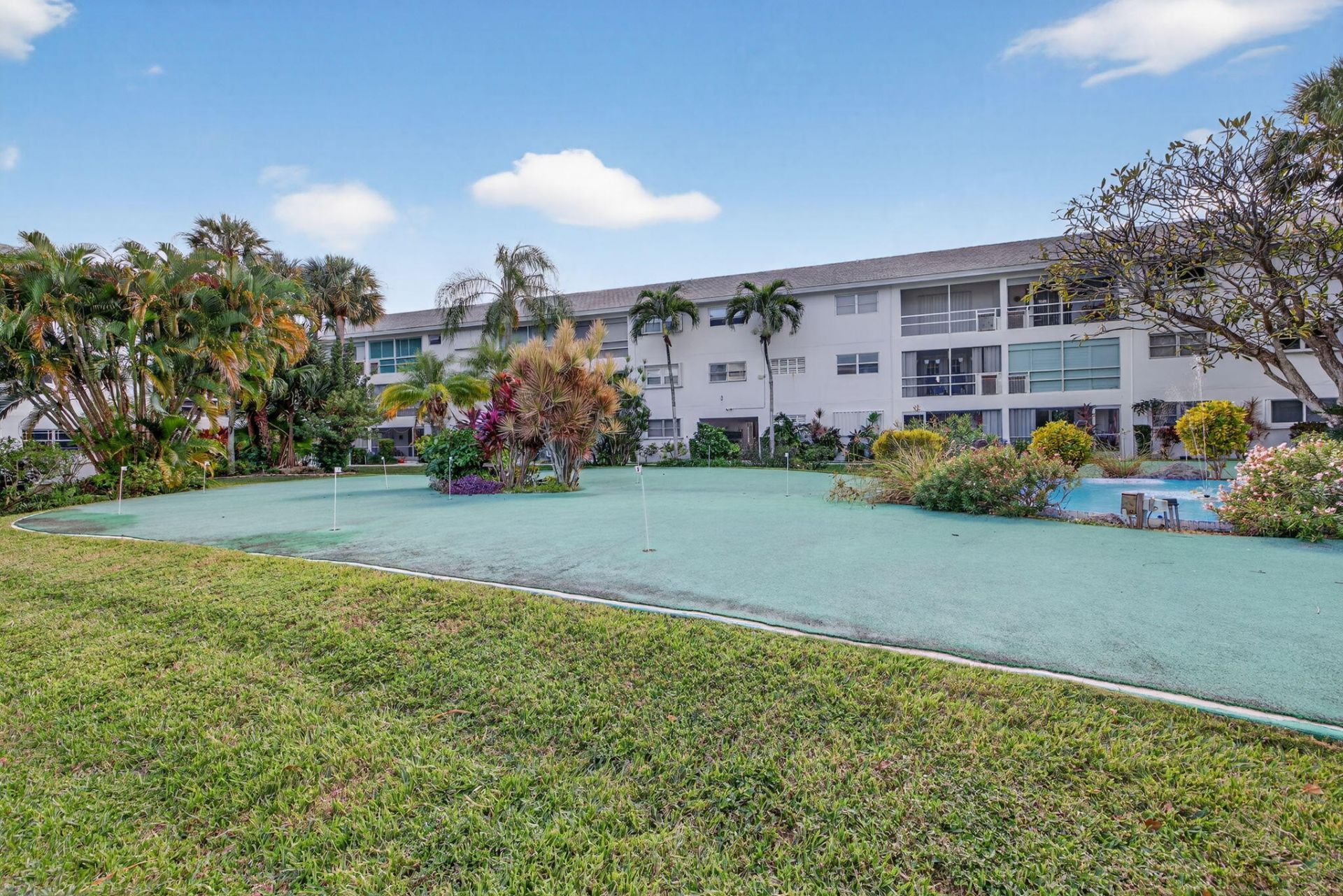 2050 NE 39th Street, Unit S210, Lighthouse Point, FL 33064 Photo