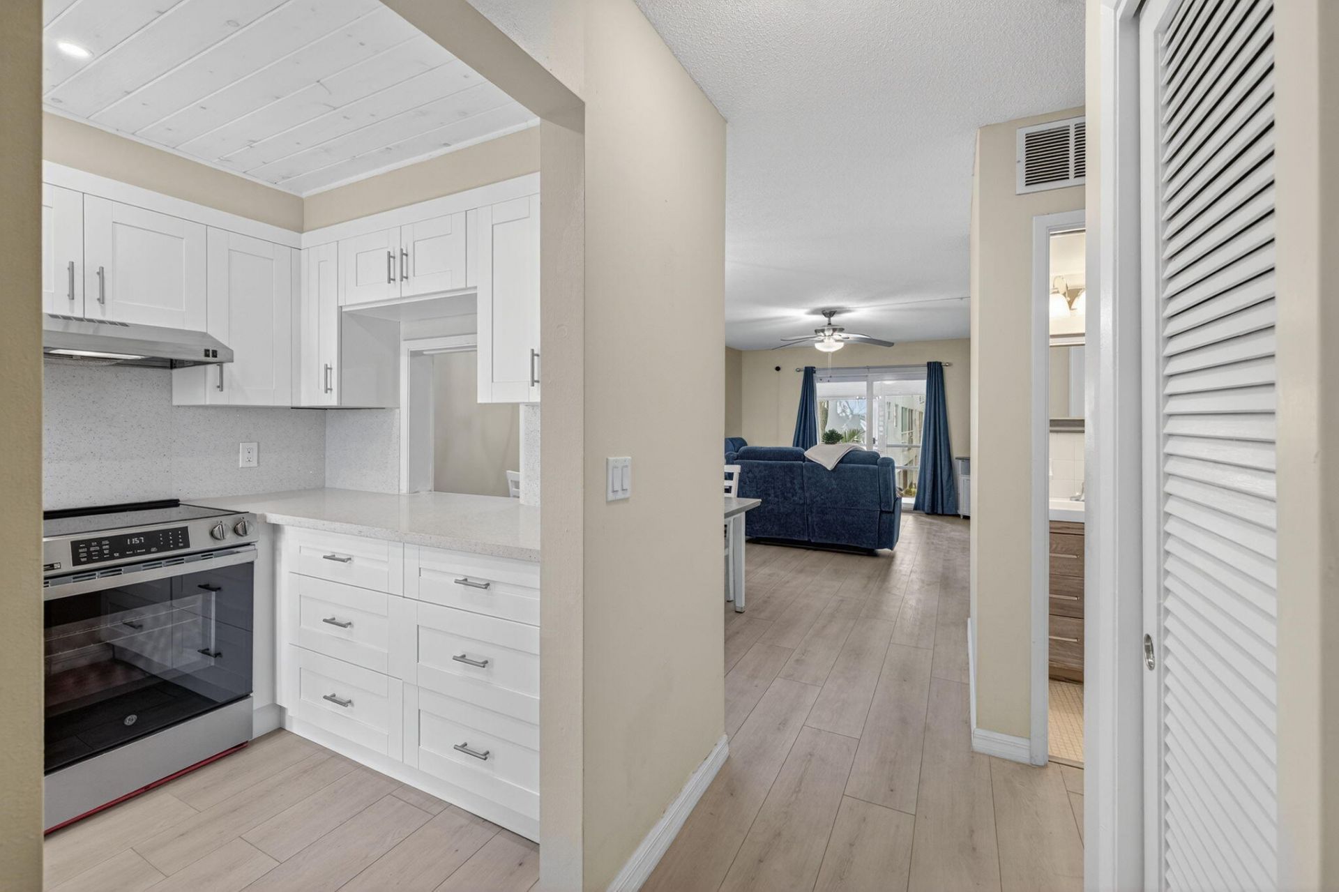 2050 NE 39th Street, Unit S210, Lighthouse Point, FL 33064 Photo