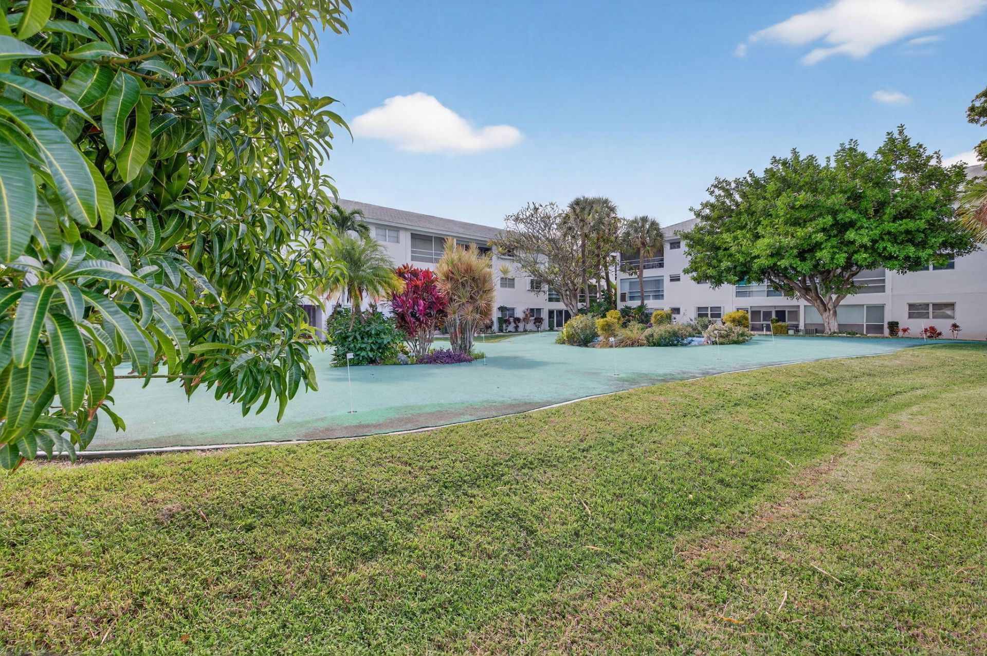 2050 NE 39th Street, Unit S210, Lighthouse Point, FL 33064 Photo