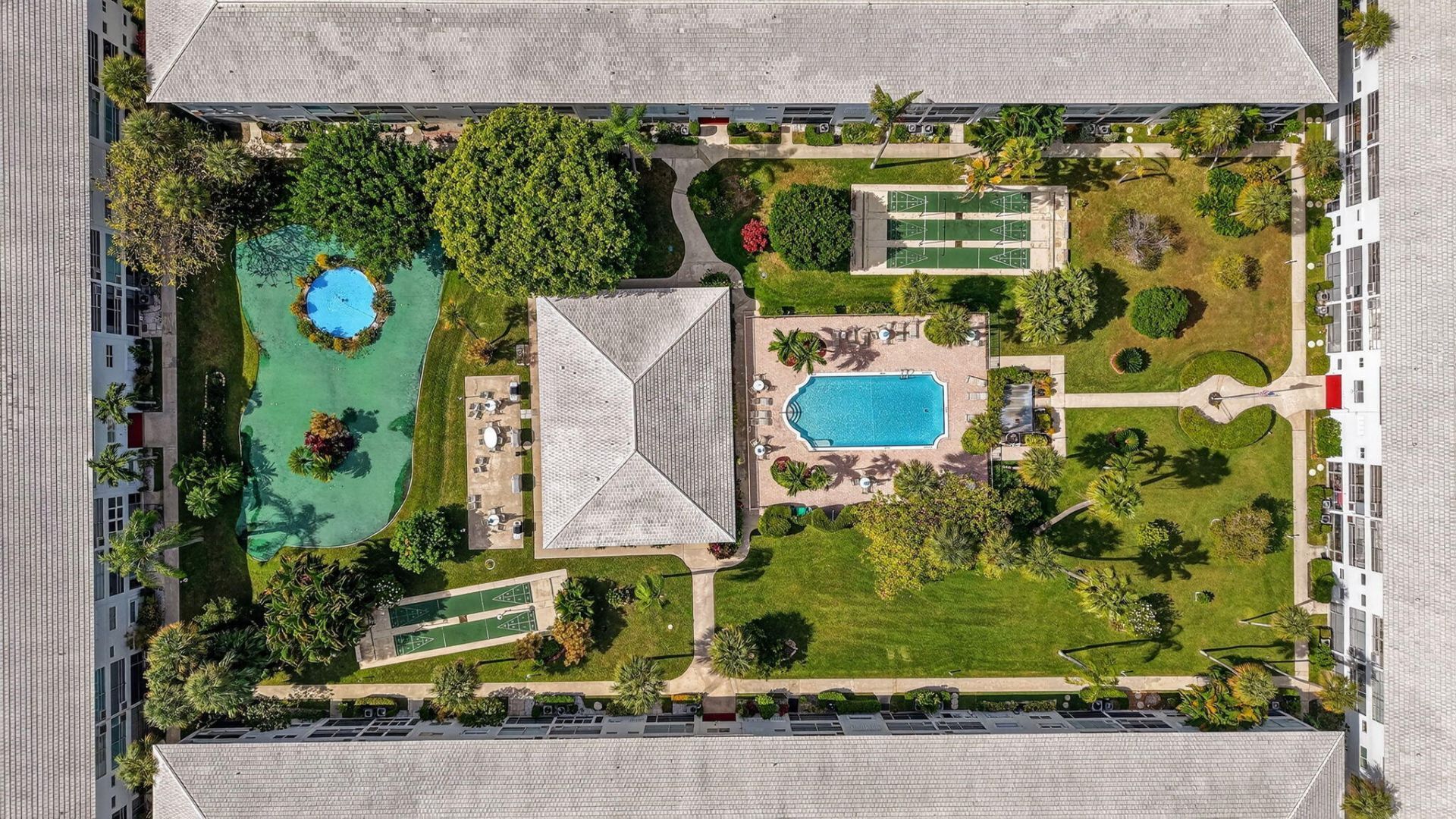 2050 NE 39th Street, Unit S210, Lighthouse Point, FL 33064 Photo