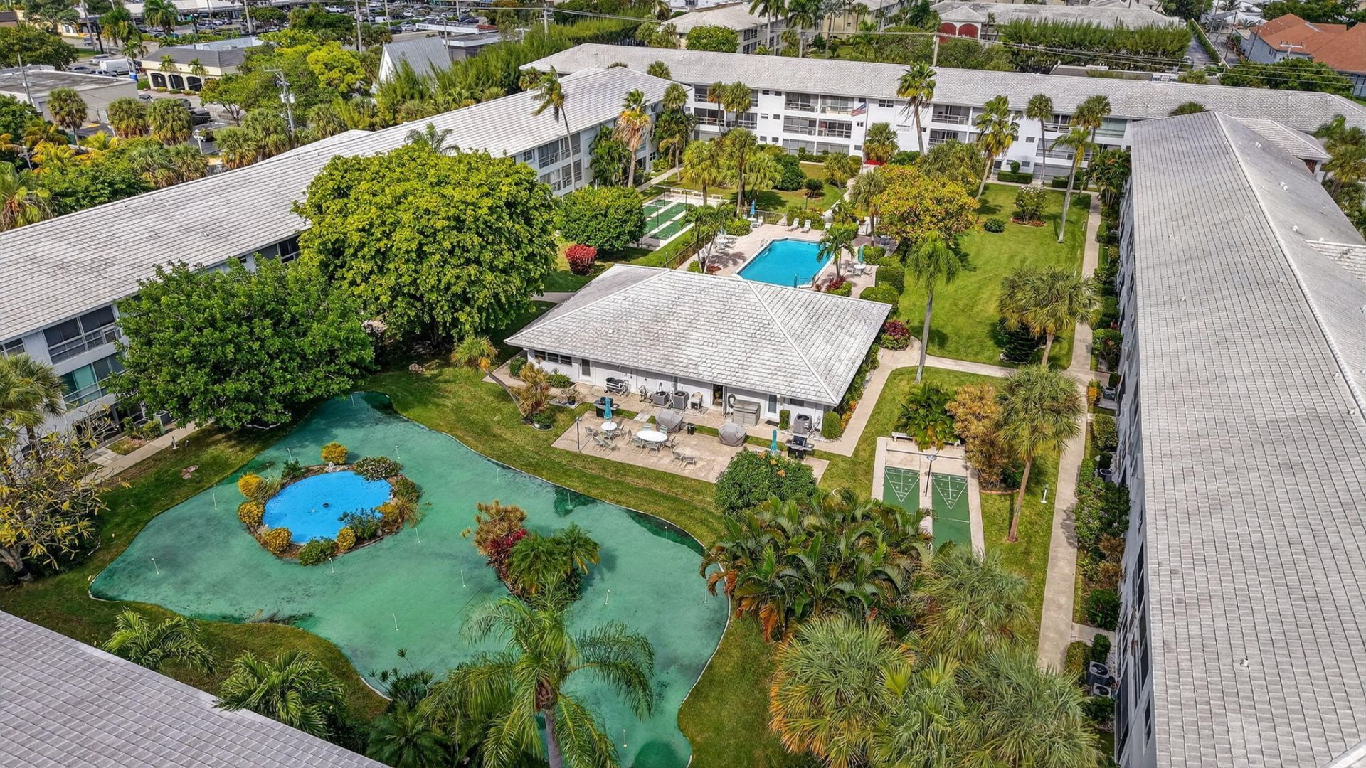 2050 NE 39th Street, Unit S210, Lighthouse Point, FL 33064 Photo