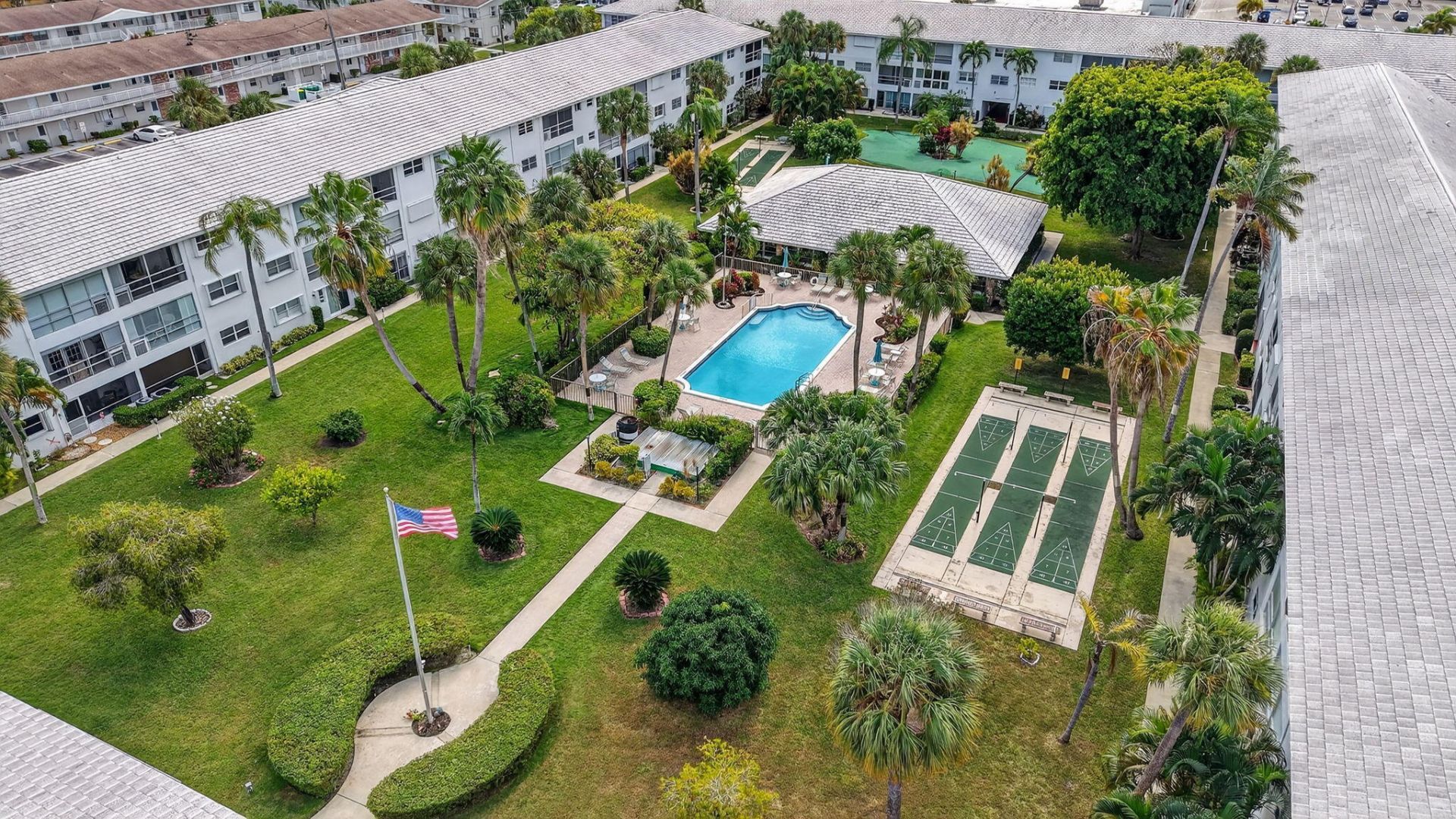 2050 NE 39th Street, Unit S210, Lighthouse Point, FL 33064 Photo