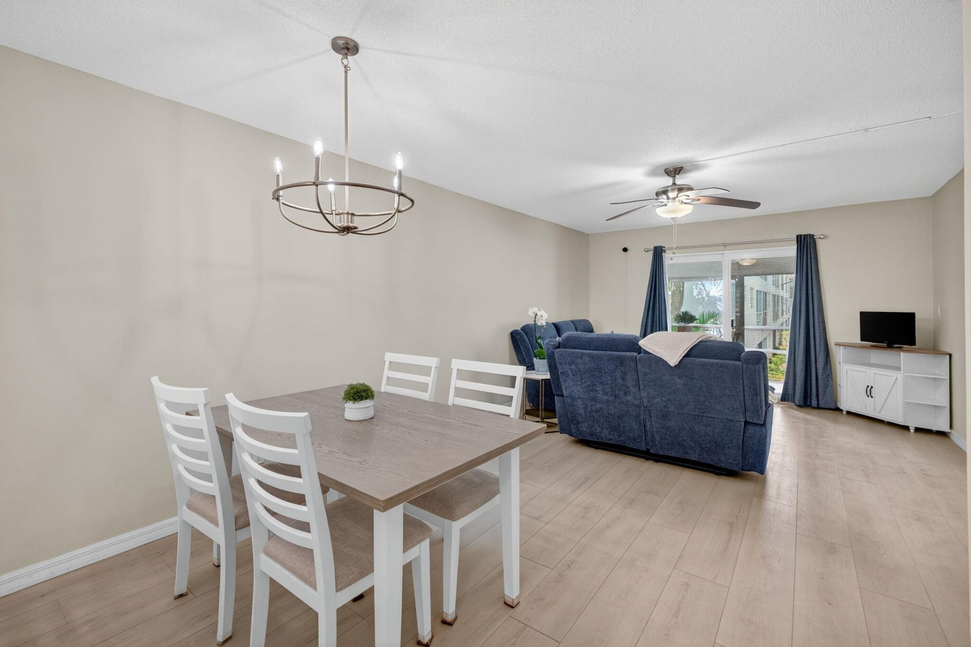 2050 NE 39th Street, Unit S210, Lighthouse Point, FL 33064 Photo