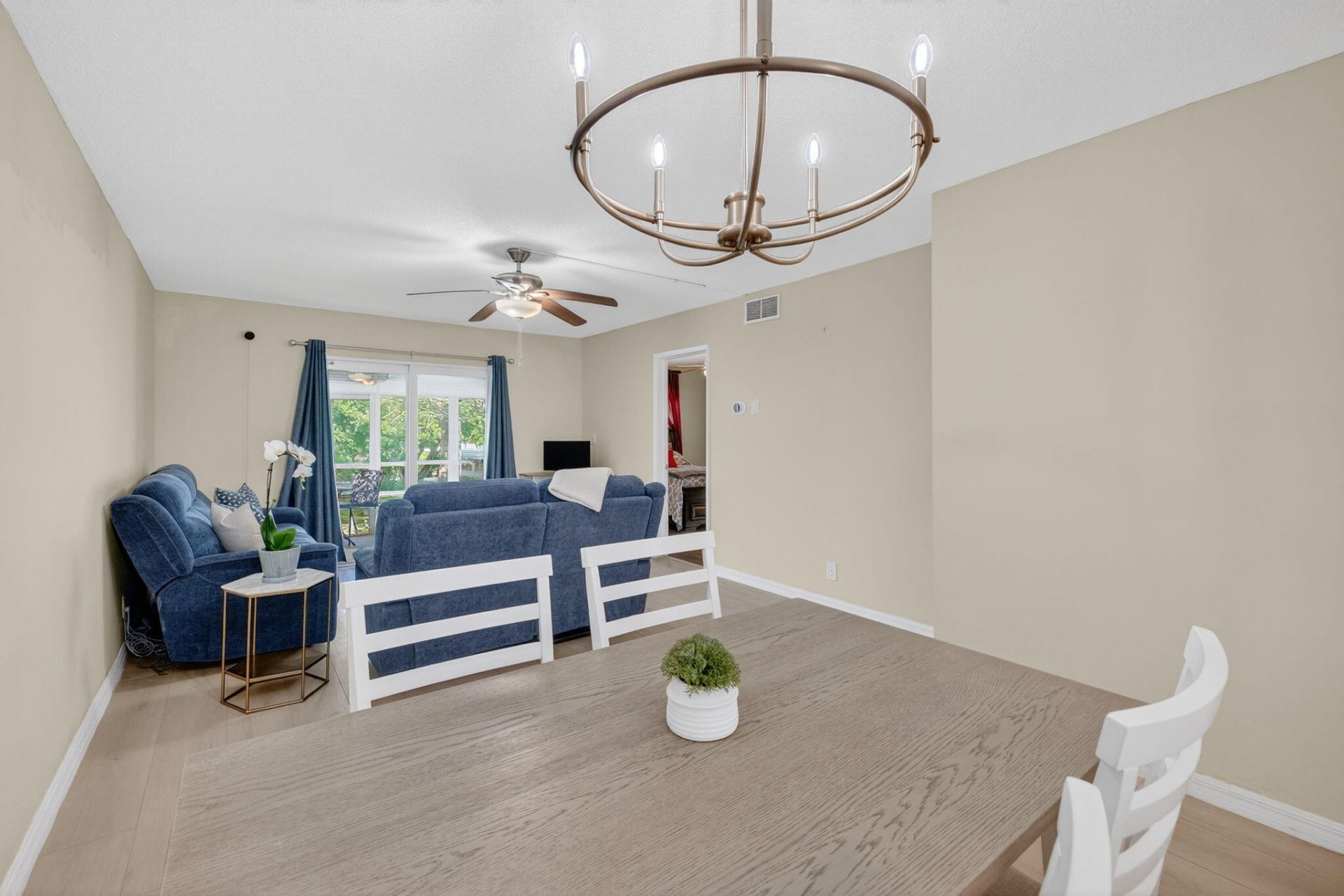 2050 NE 39th Street, Unit S210, Lighthouse Point, FL 33064 Photo