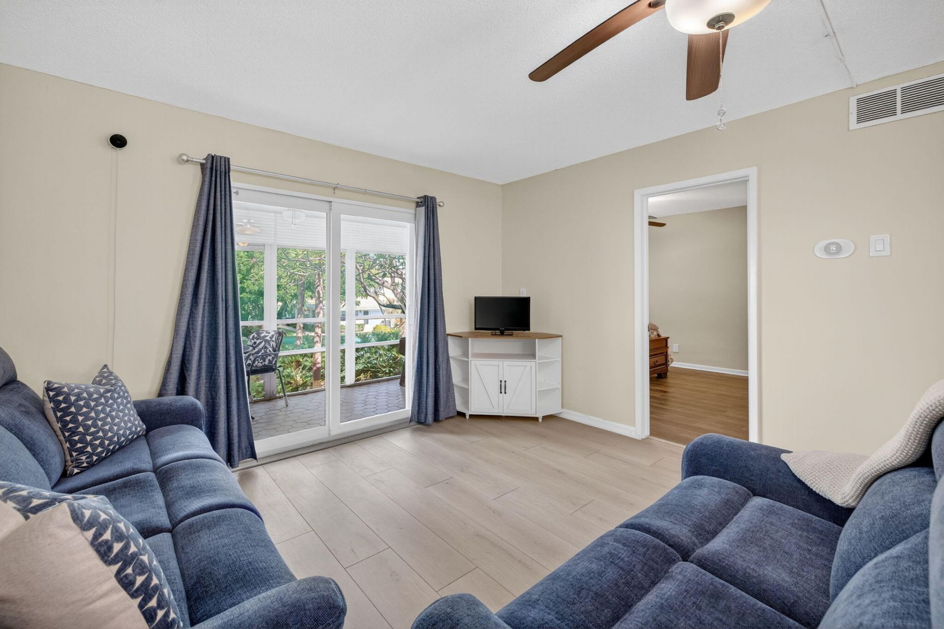 2050 NE 39th Street, Unit S210, Lighthouse Point, FL 33064 Photo