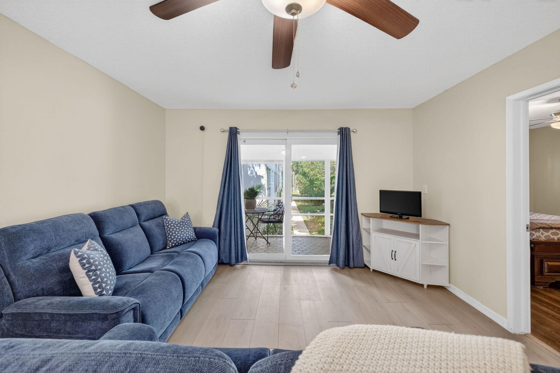 2050 NE 39th Street, Unit S210, Lighthouse Point, FL 33064 Photo