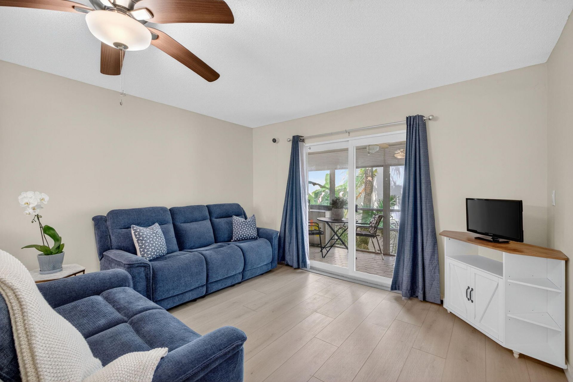 2050 NE 39th Street, Unit S210, Lighthouse Point, FL 33064 Photo