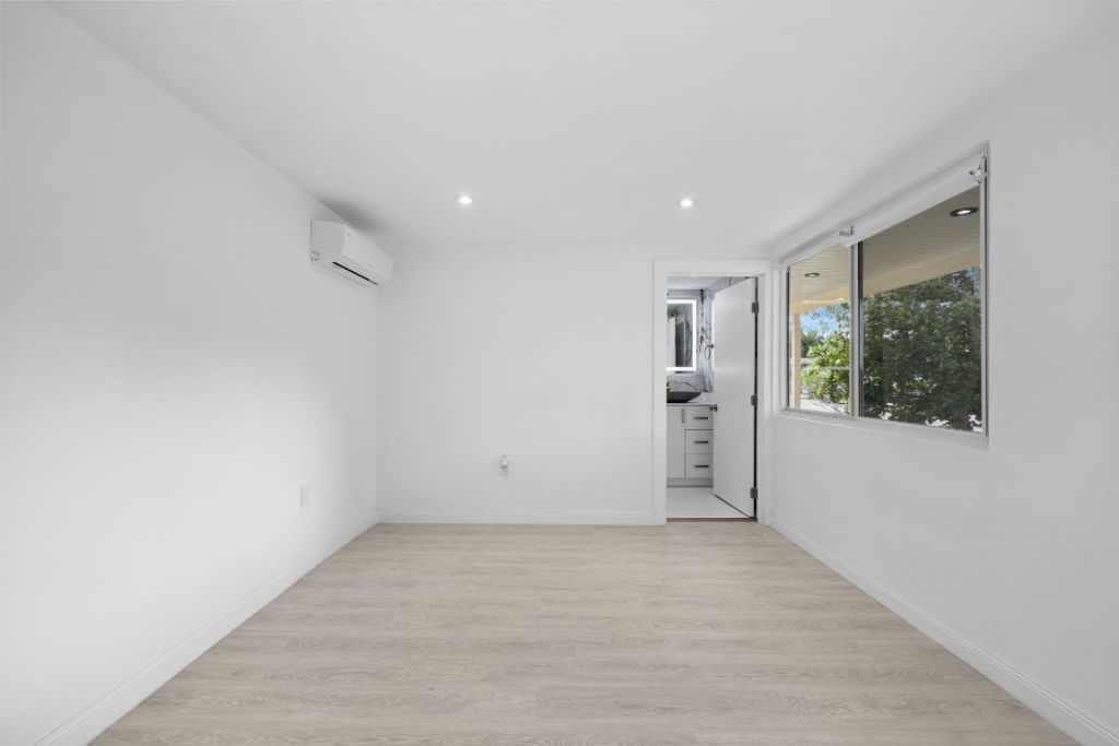 823 SW 27th Street, Fort Lauderdale, FL 33315 Photo