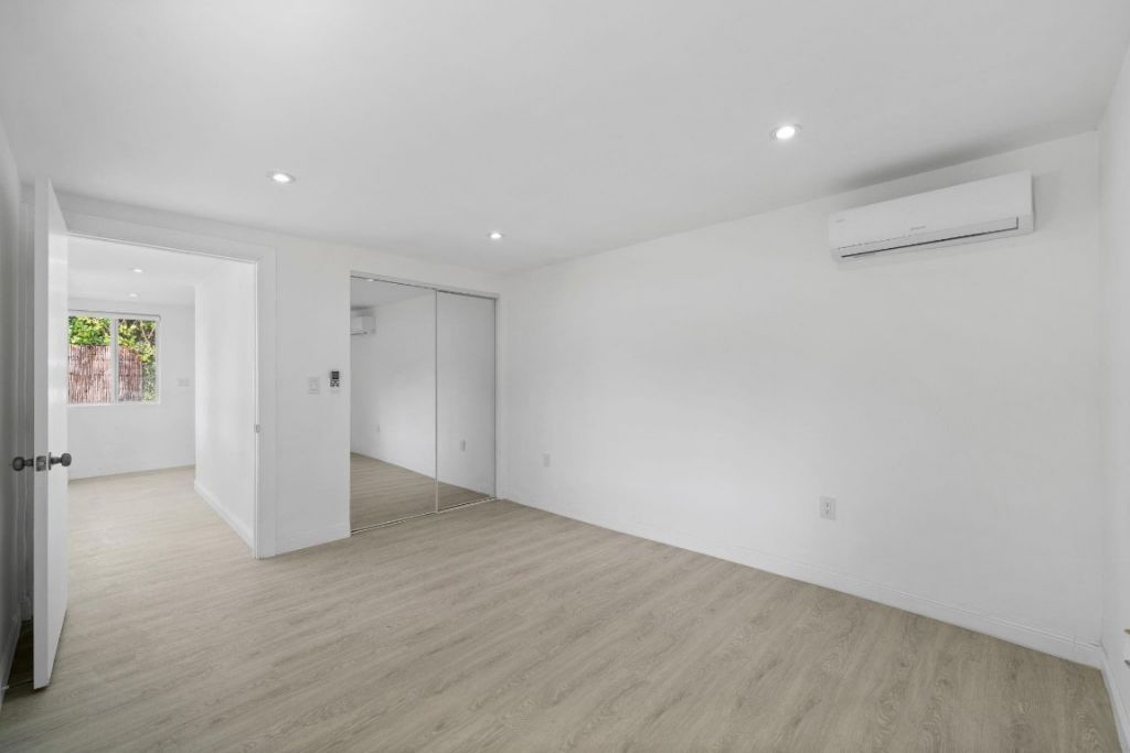 823 SW 27th Street, Fort Lauderdale, FL 33315 Photo