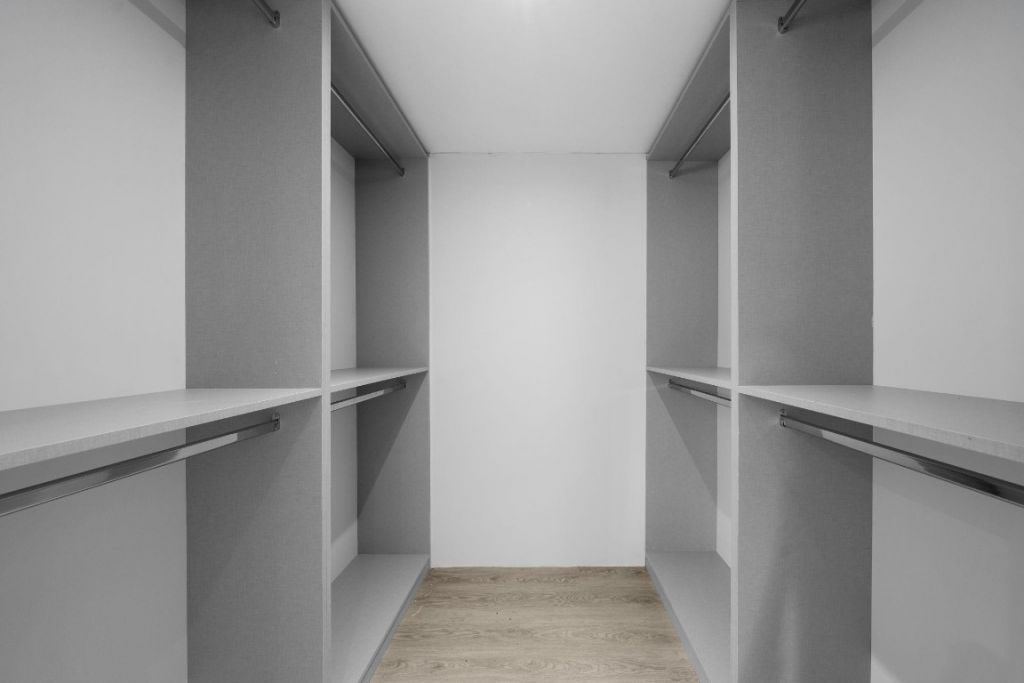 823 SW 27th Street, Fort Lauderdale, FL 33315 Photo