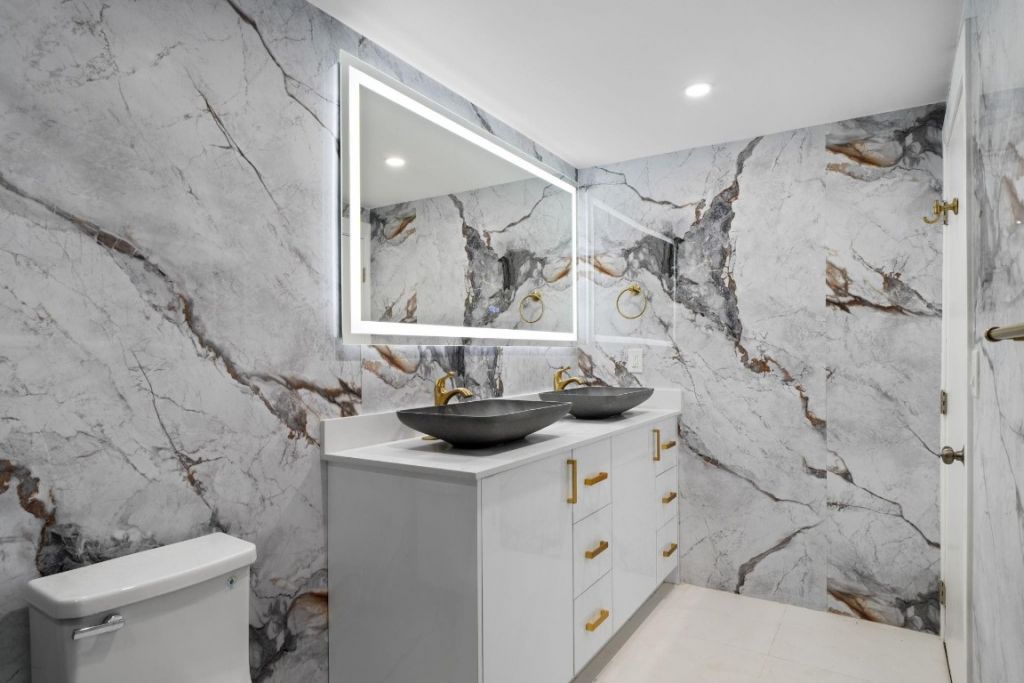 823 SW 27th Street, Fort Lauderdale, FL 33315 Photo