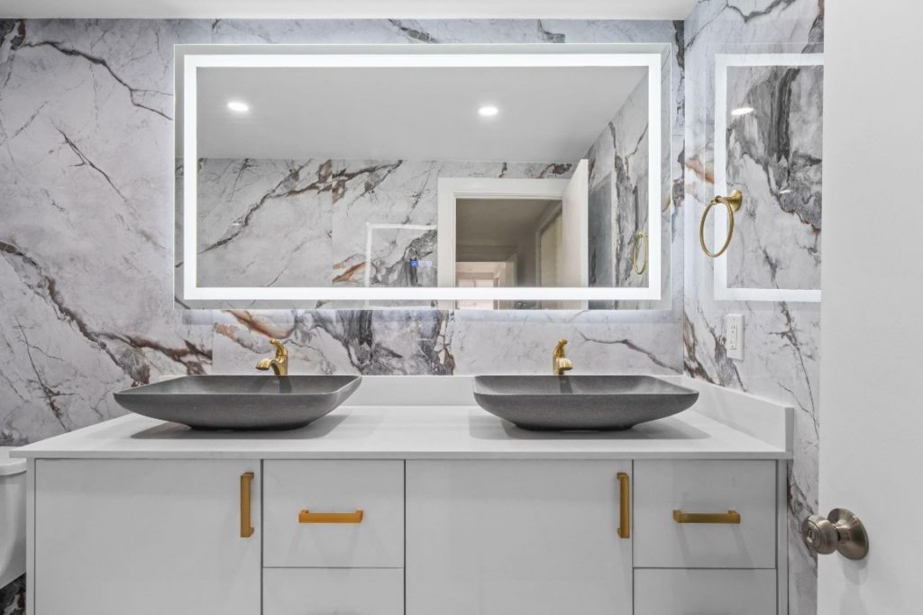 823 SW 27th Street, Fort Lauderdale, FL 33315 Photo