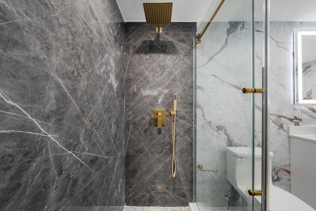 823 SW 27th Street, Fort Lauderdale, FL 33315 Photo