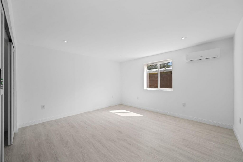 823 SW 27th Street, Fort Lauderdale, FL 33315 Photo