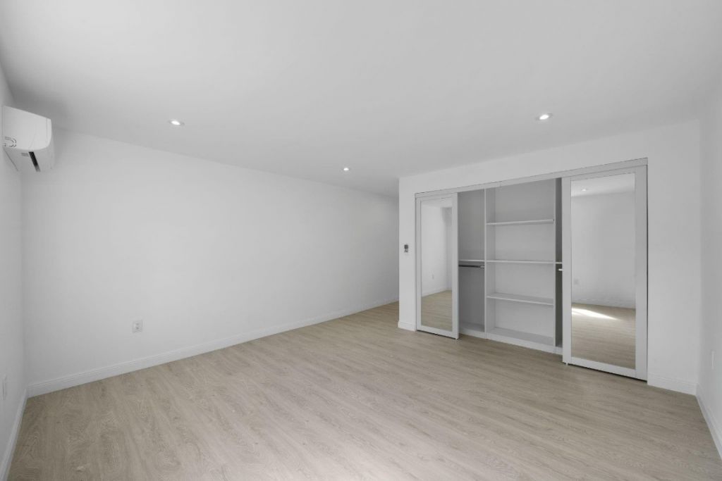 823 SW 27th Street, Fort Lauderdale, FL 33315 Photo