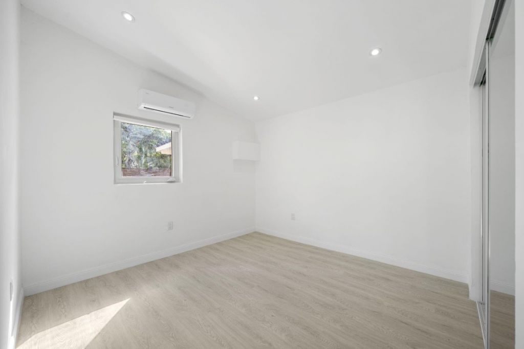 823 SW 27th Street, Fort Lauderdale, FL 33315 Photo