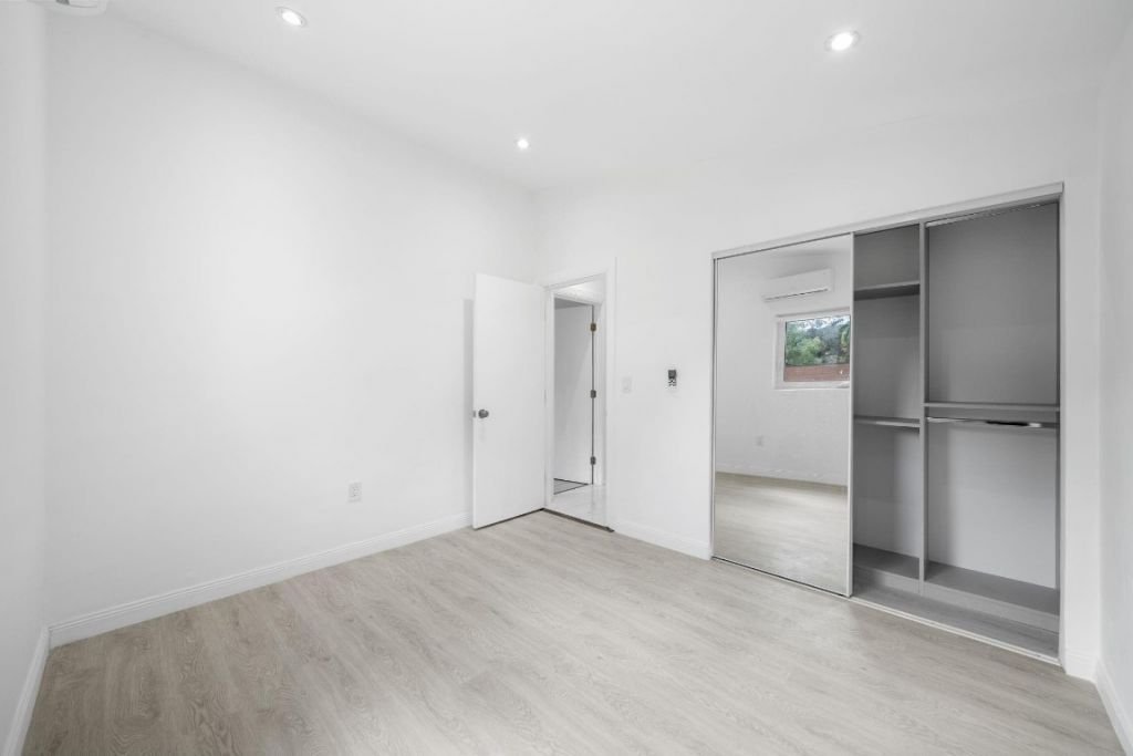 823 SW 27th Street, Fort Lauderdale, FL 33315 Photo