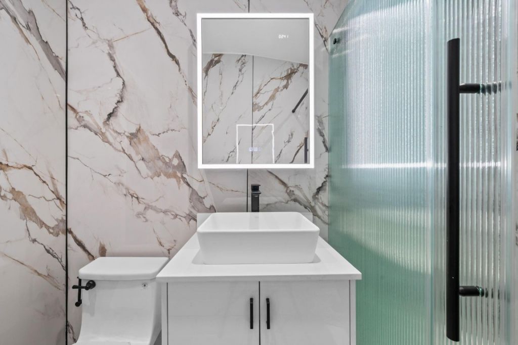 823 SW 27th Street, Fort Lauderdale, FL 33315 Photo