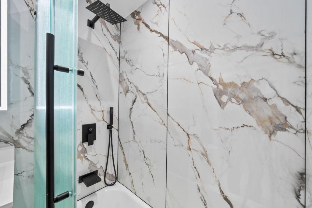 823 SW 27th Street, Fort Lauderdale, FL 33315 Photo