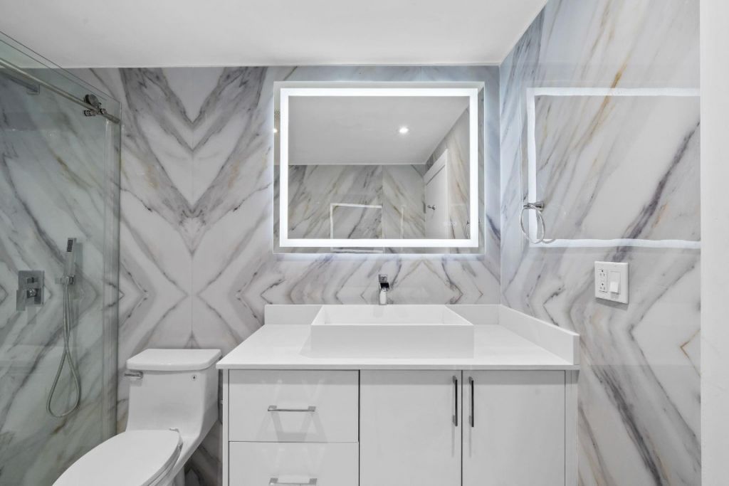 823 SW 27th Street, Fort Lauderdale, FL 33315 Photo