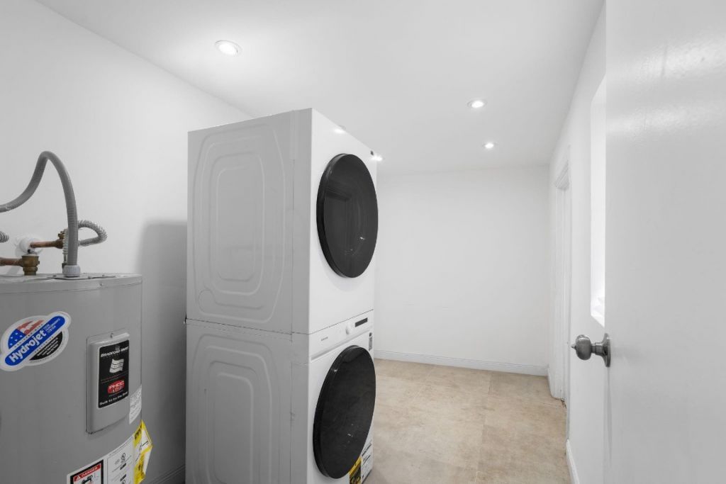 823 SW 27th Street, Fort Lauderdale, FL 33315 Photo