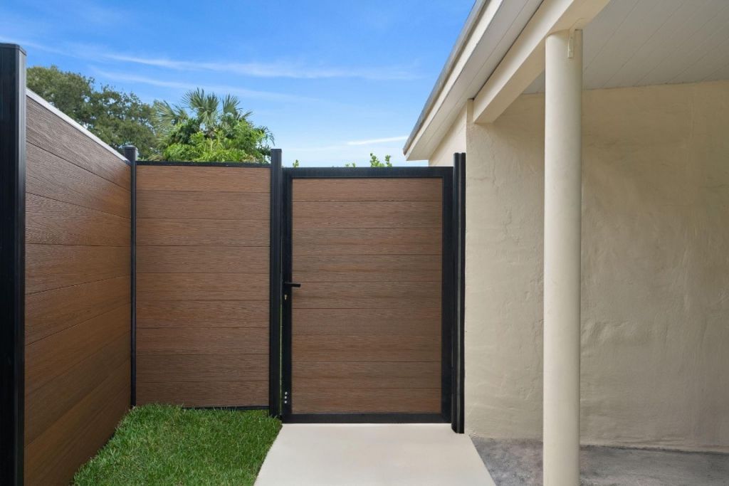 823 SW 27th Street, Fort Lauderdale, FL 33315 Photo