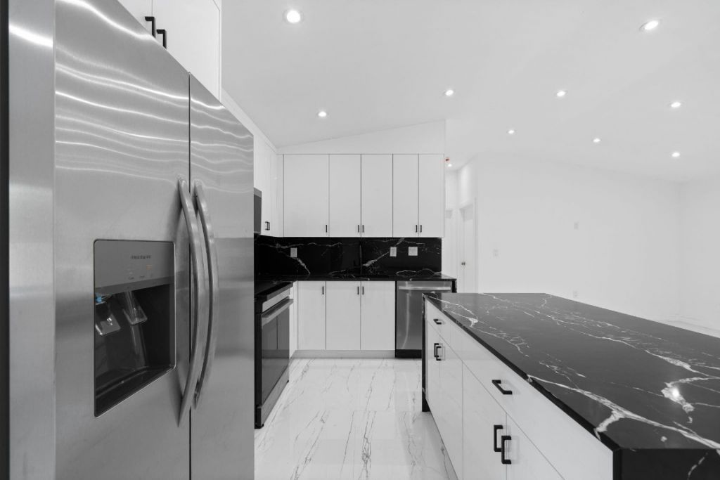 823 SW 27th Street, Fort Lauderdale, FL 33315 Photo