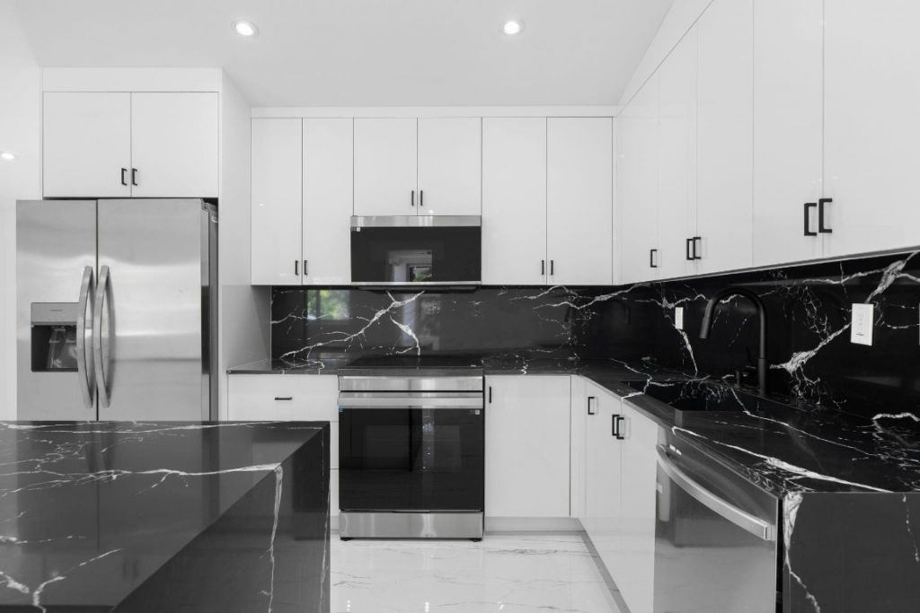 823 SW 27th Street, Fort Lauderdale, FL 33315 Photo