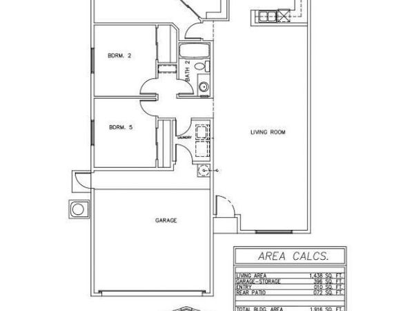 8610 S CALLE MARAVILLA, Unit 3, Guadalupe, AZ 85283