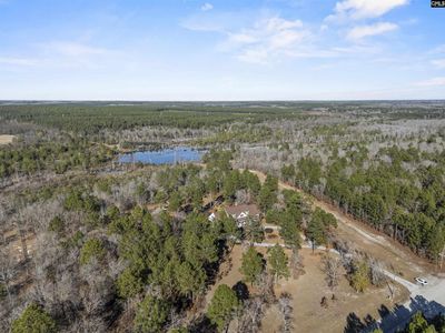 160 Hound Hollow Road, Camden, SC 29020