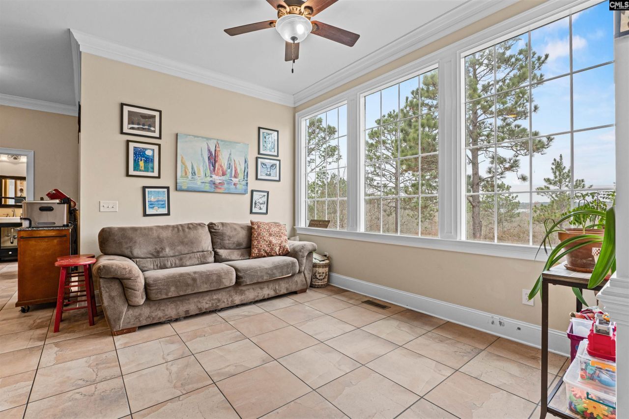 160 Hound Hollow Road Photo 15