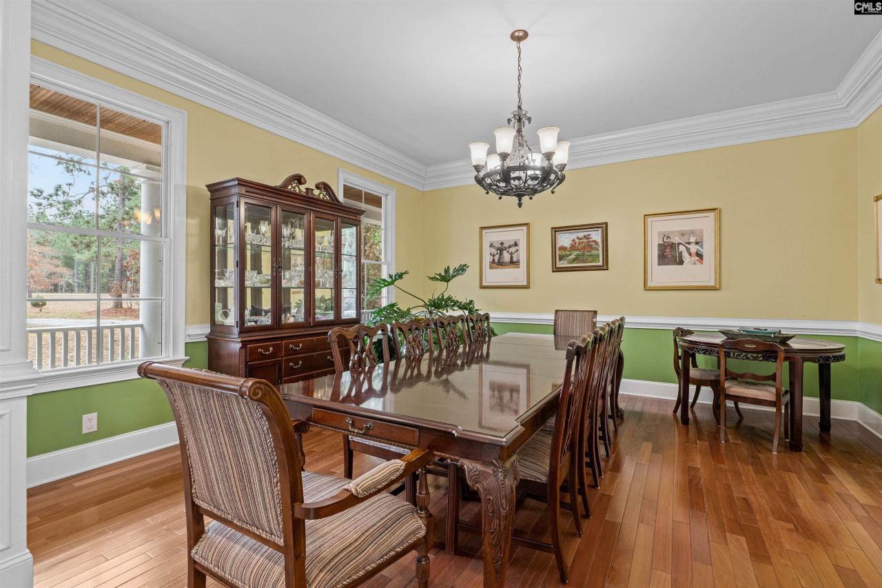 160 Hound Hollow Road Photo 16