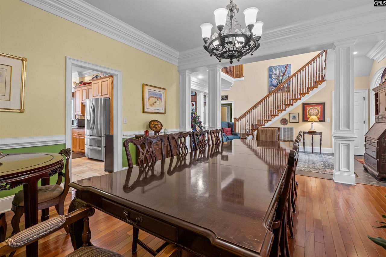 160 Hound Hollow Road Photo 17