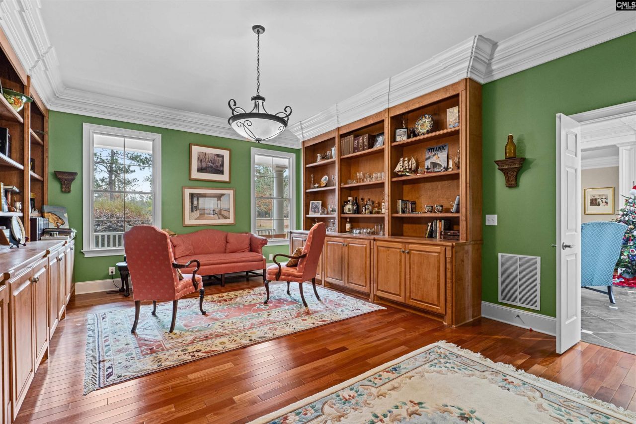 160 Hound Hollow Road Photo 19