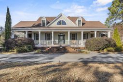 160 Hound Hollow Road photo 4