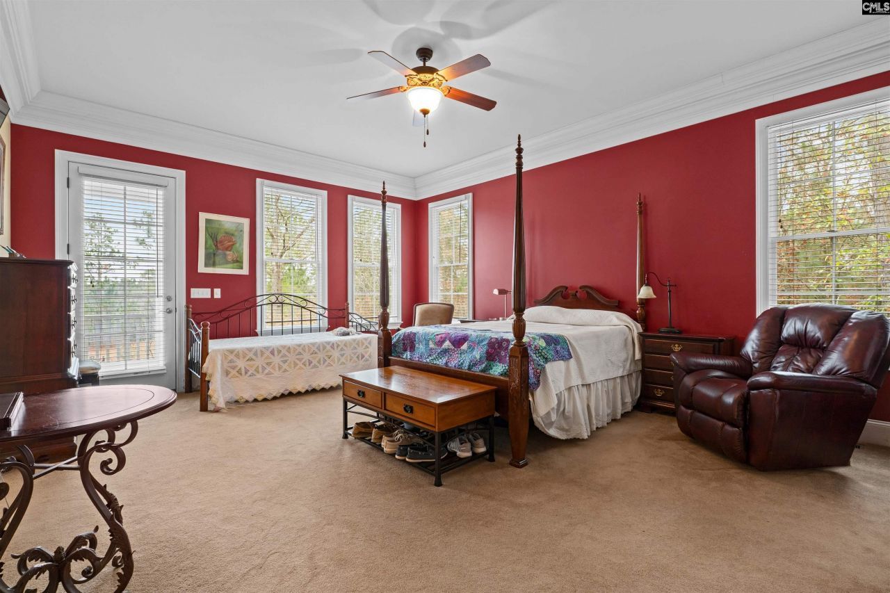 160 Hound Hollow Road Photo 20