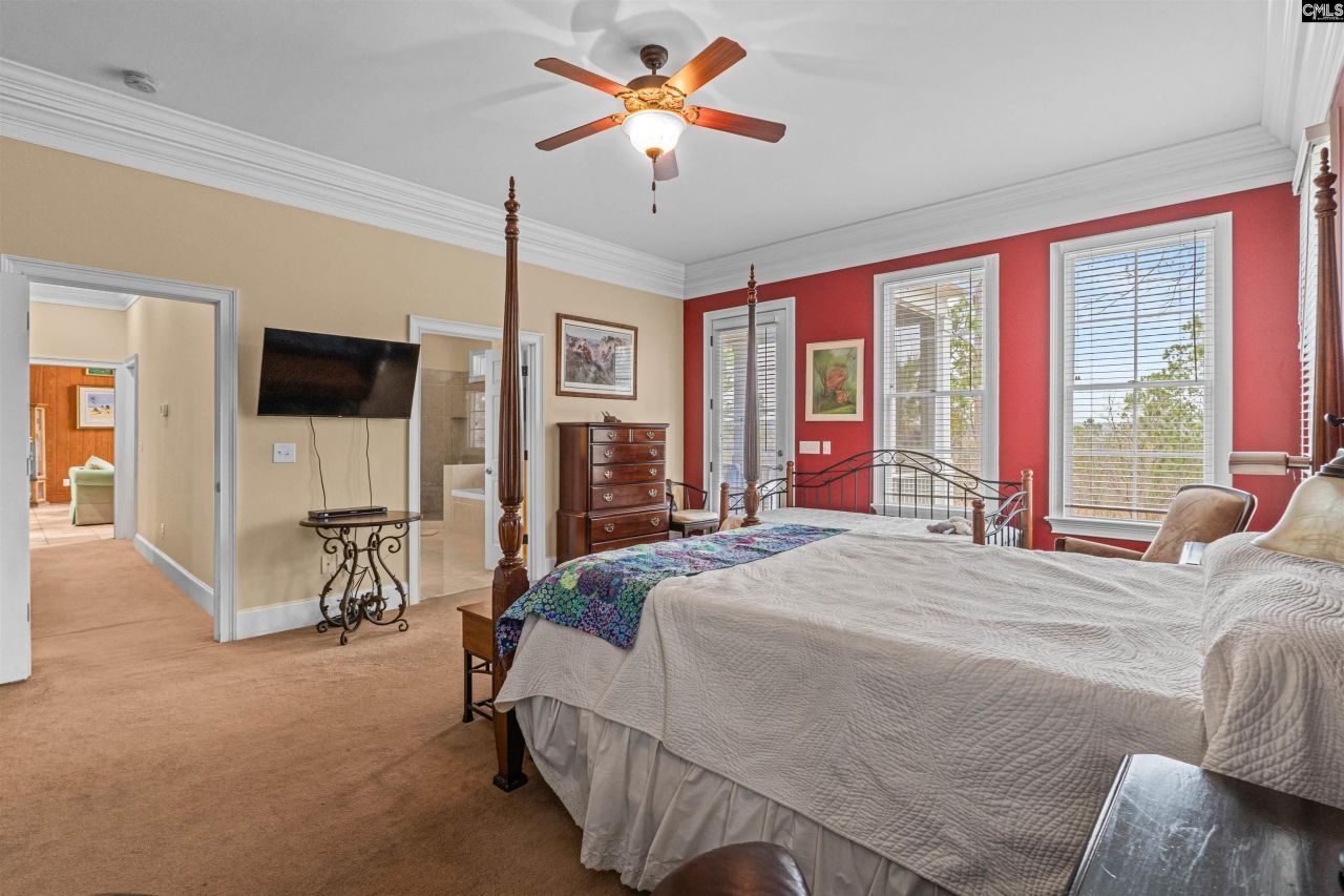 160 Hound Hollow Road Photo 21