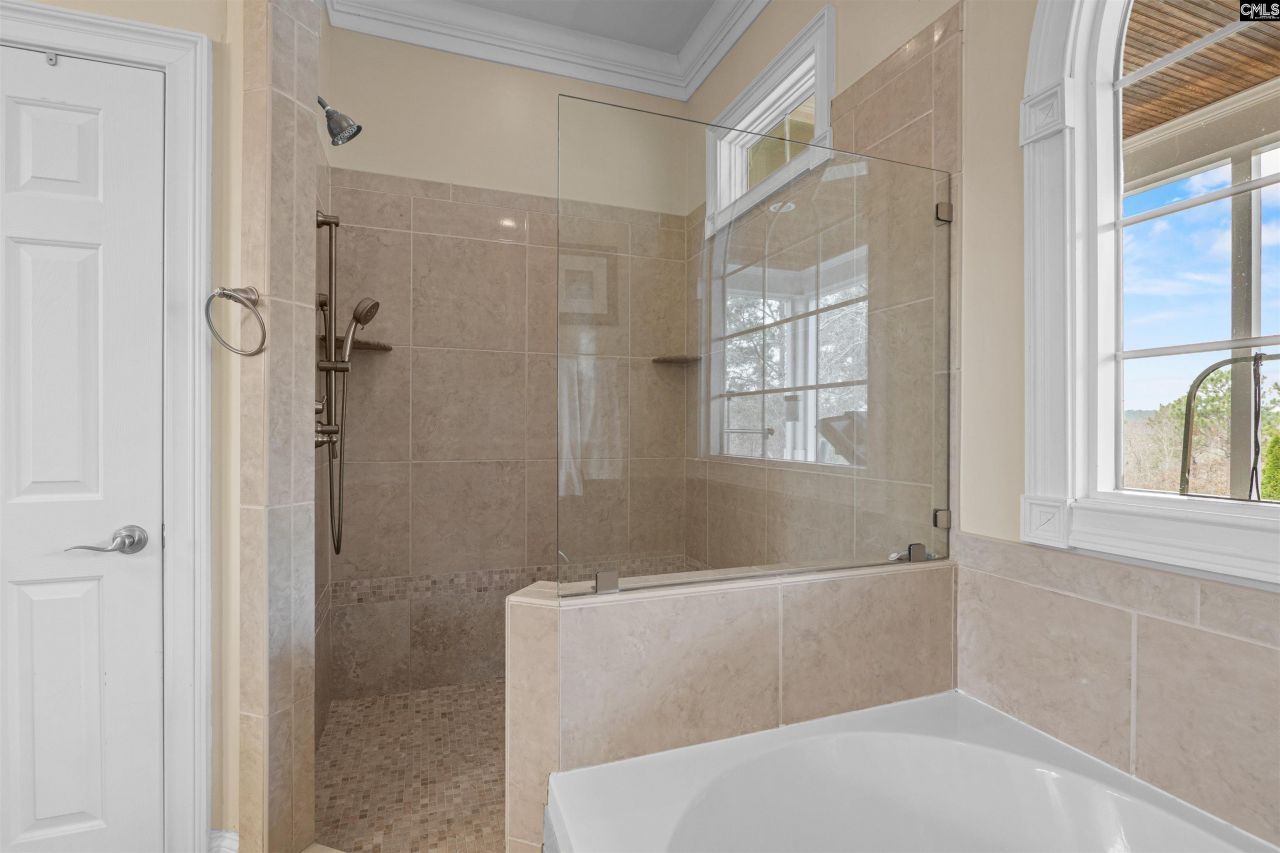 160 Hound Hollow Road Photo 25