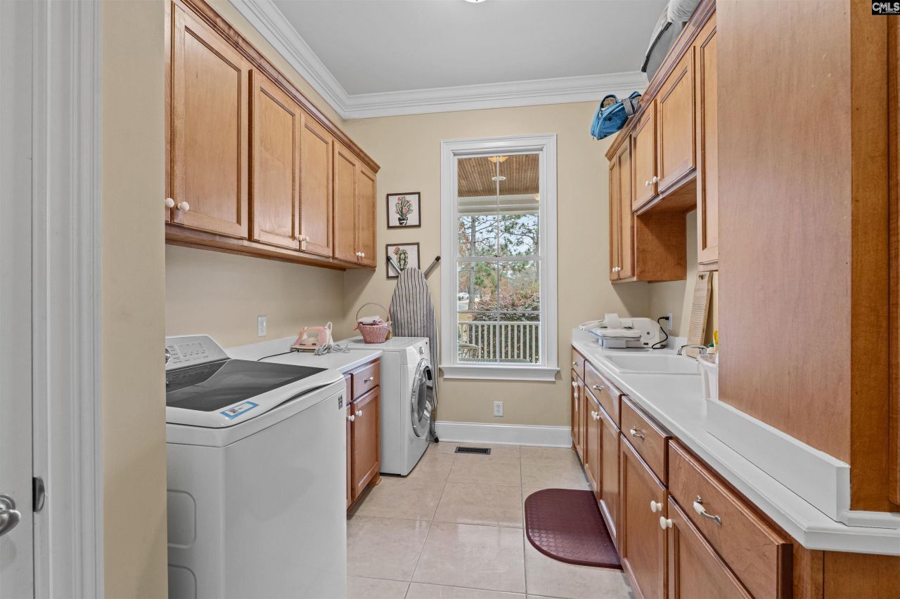 160 Hound Hollow Road Photo 28