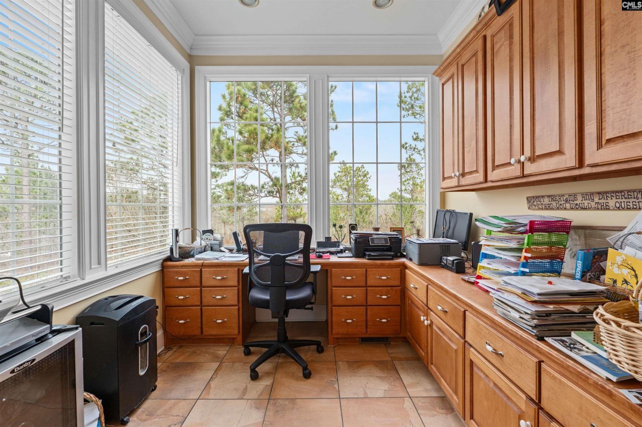 160 Hound Hollow Road Photo 29