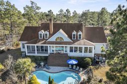 160 Hound Hollow Road photo 4