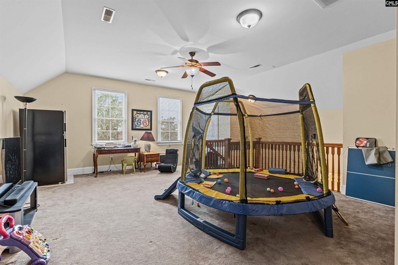 160 Hound Hollow Road Photo 46