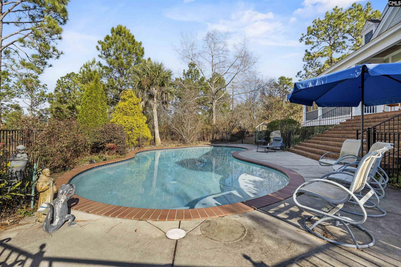 160 Hound Hollow Road Photo 47