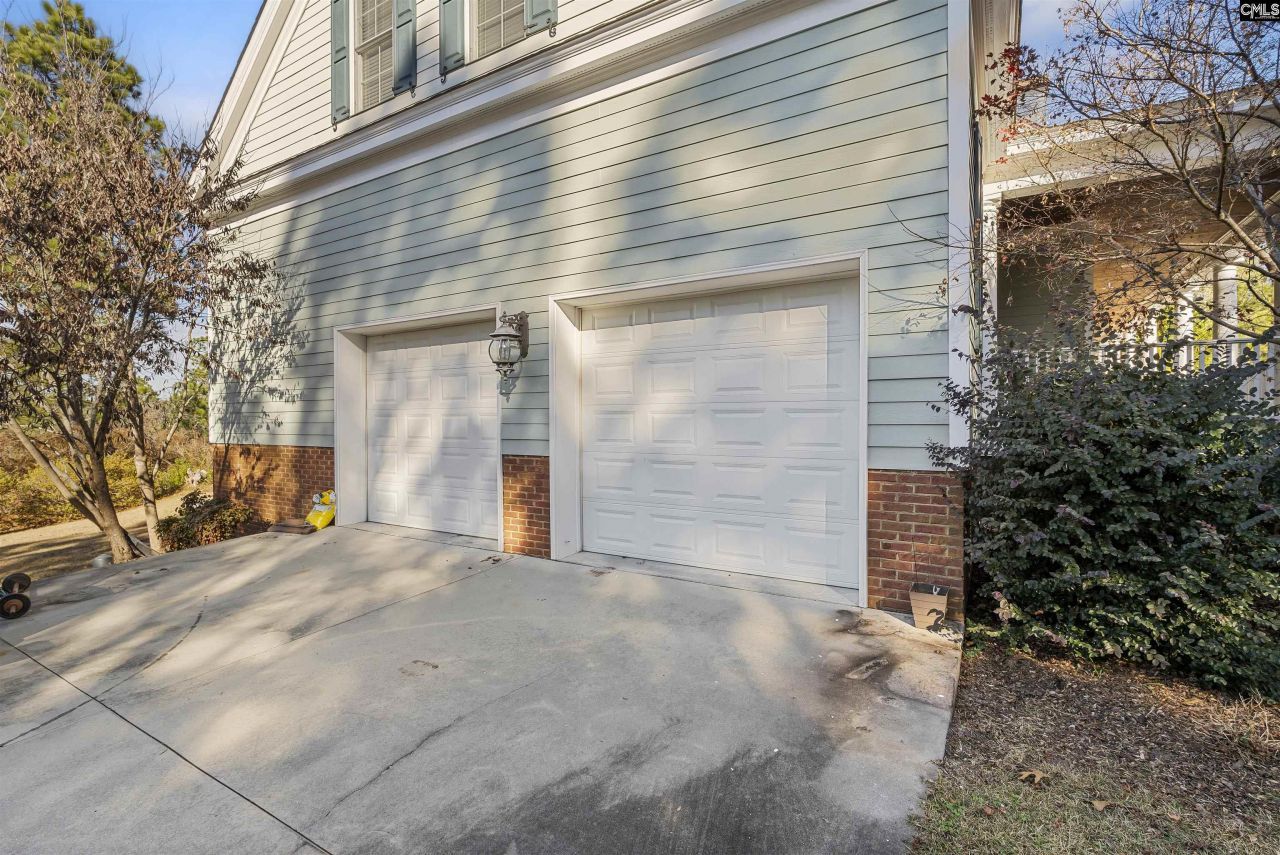 160 Hound Hollow Road Photo 49