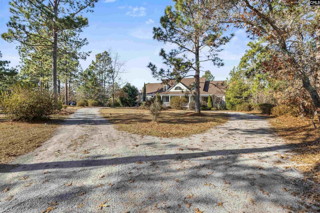 160 Hound Hollow Road Photo 50