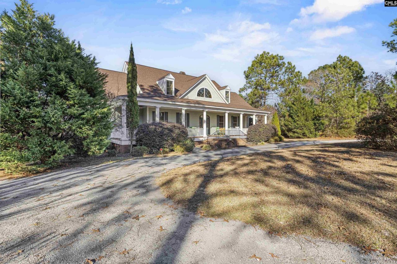 160 Hound Hollow Road Photo 51