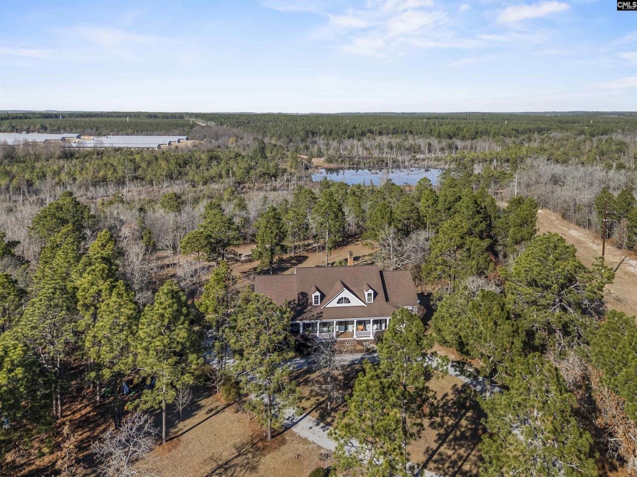 160 Hound Hollow Road Photo 52