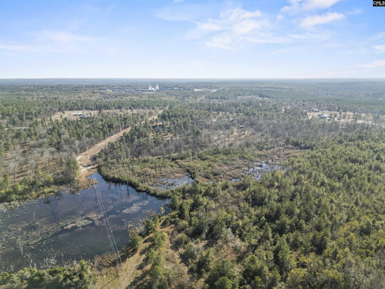 160 Hound Hollow Road Photo 53