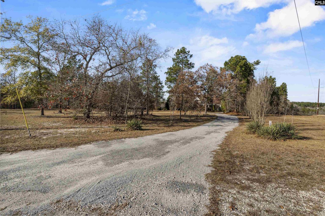 160 Hound Hollow Road Photo 54
