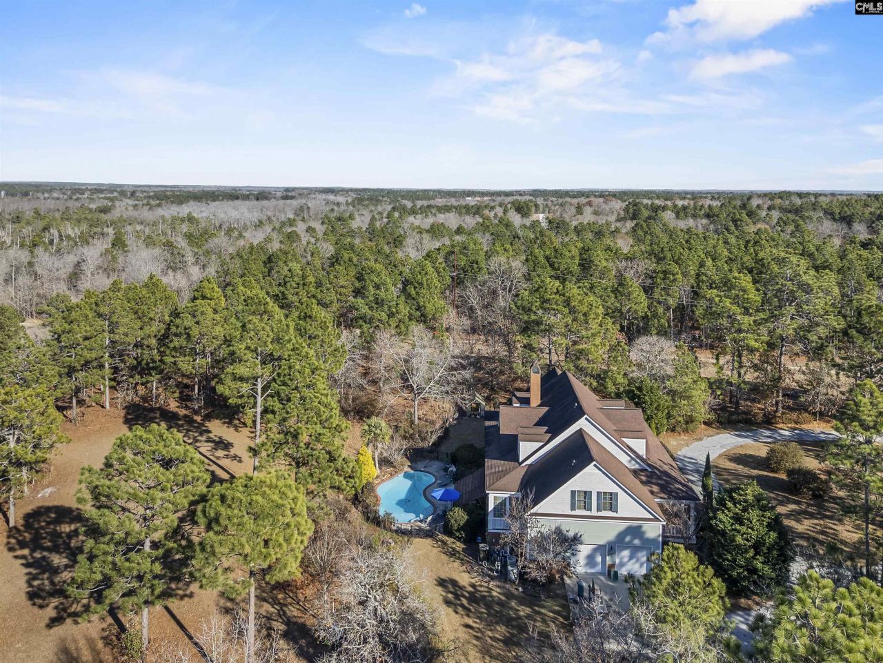 160 Hound Hollow Road Photo 55